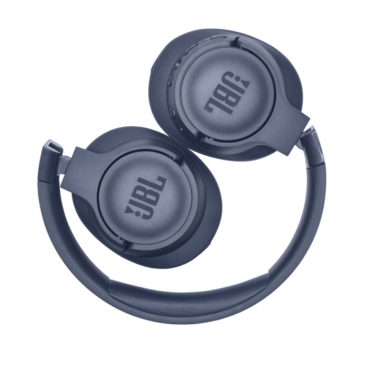 JBL Tune 760NC | Wireless Over-Ear NC Headphones